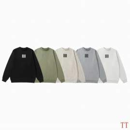 Picture of FOG Sweatshirt _SKUFearOfGodS-XL20tn1032415